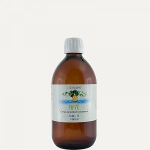 1:1 Neroli Hydrolate 250ml