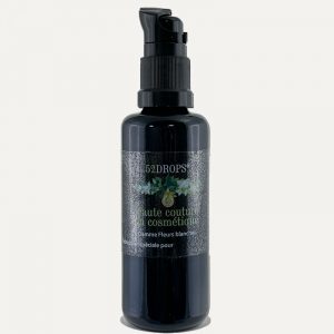 Collagen XIII Guasha Essential Formula Oil 50ml