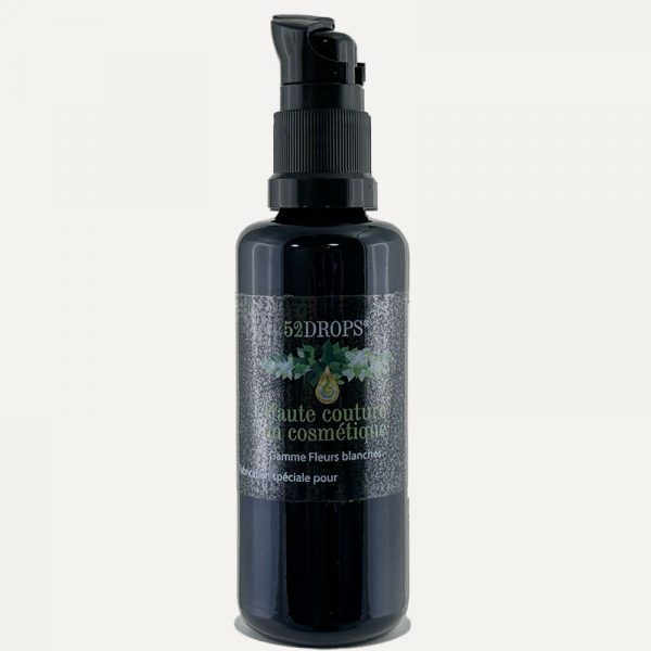 Blue Chamomile Nectar Oil 50ml