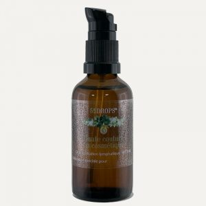 Immunity Formula Essential Oil 50ml