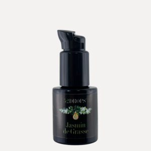 Jasmin de Grasse Eye Nectar Oil 15ml