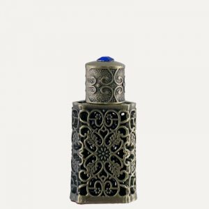 Jiu Ben Mu™ Synergy Essential Oil 3ml