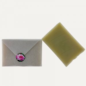Essential Oil Soap - Ravintsara