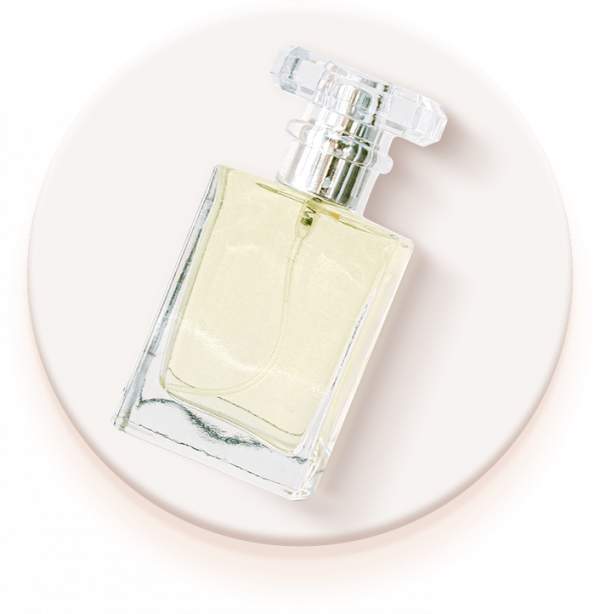 52DROPS® N°1 - Bergamot - Image 2