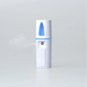 Face & Hair Moisturiser Ultrasonic Diffuser