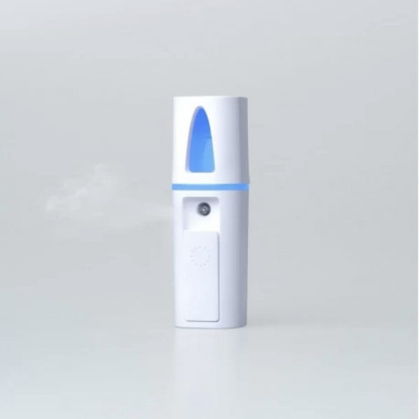 Face & Hair Moisturiser Ultrasonic Diffuser