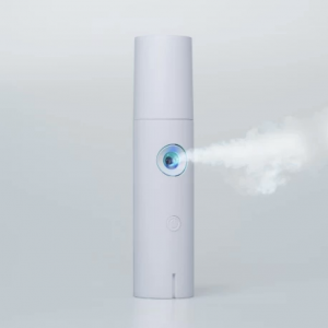 Room Ultrasonic Diffuser