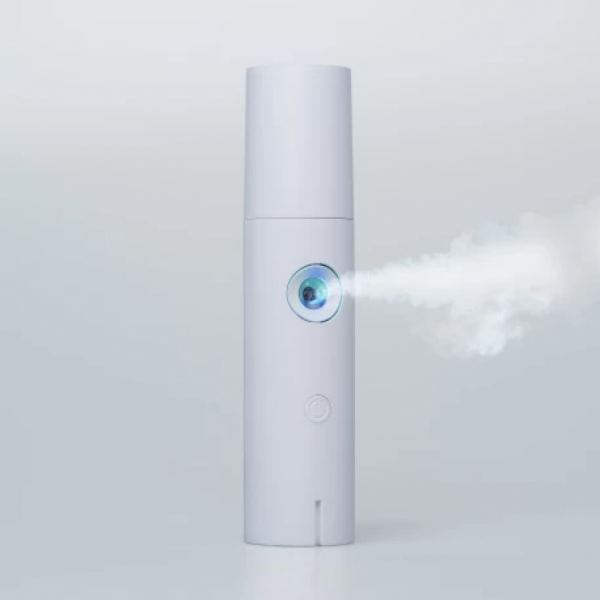 Room Ultrasonic Diffuser